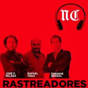 Rastreadores