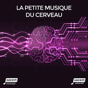 La Petite Musique du Cerveau