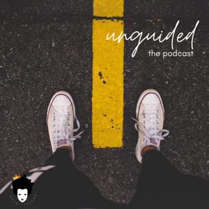 unguided