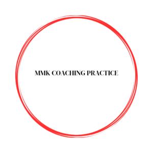 MMK COACHING PRACTICE