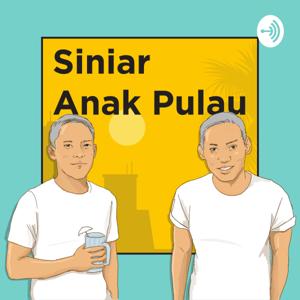 Siniar Anak Pulau