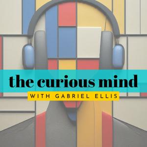 The Curious Mind