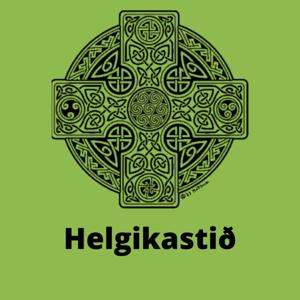 Helgikastid