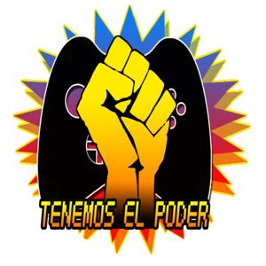 Podcast de Tenemos el Poder