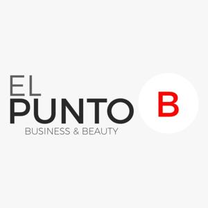 El Punto B
