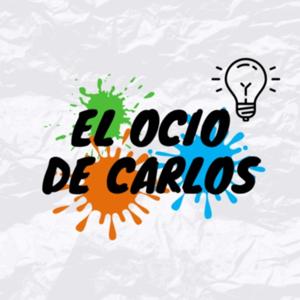 El ocio de Carlos