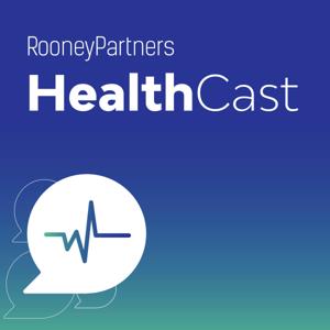 The RP HealthCast