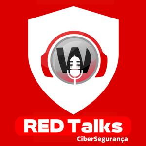 RED Talks