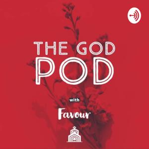 The God Pod