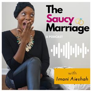 The Saucy Marriage