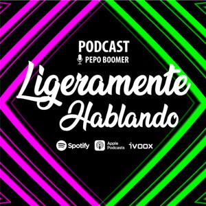 Ligeramente Hablando