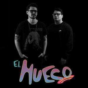 El Hueco by El Hueco Podcast