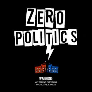 Zero Politics