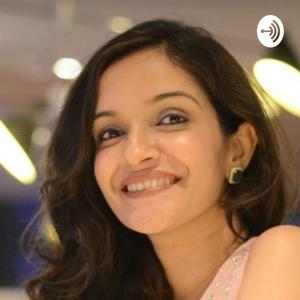 Life Changing Micro- Habits