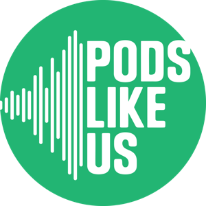 Pods Like Us