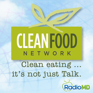 CLEAN Food Network