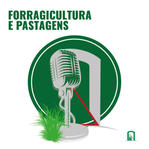 FORRAGICULTURA E PASTAGENS