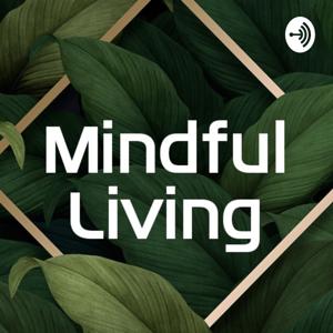 Mindful Living