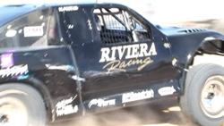 Riviera Racing