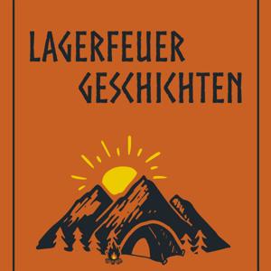 Lagerfeuergeschichten