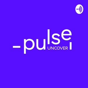 -Pulse Uncover