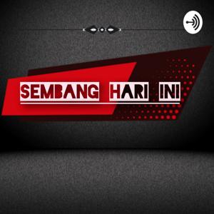 Sembang Hari Ini