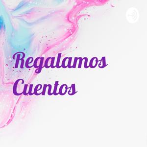 Regalamos Cuentos