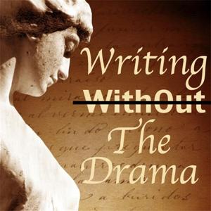 WritingNoDrama
