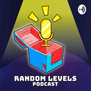 Random Levels