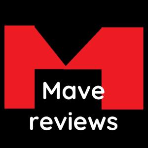Mave reviews