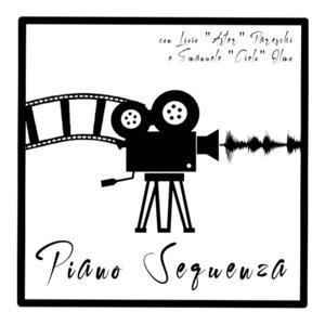 Piano Sequenza
