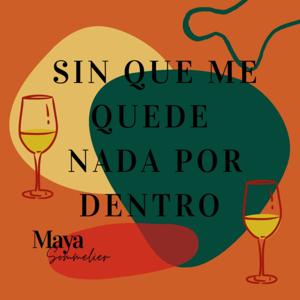 SIN QUE ME QUEDE NADA POR DENTRO