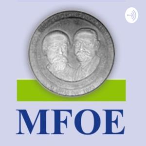 MFOE