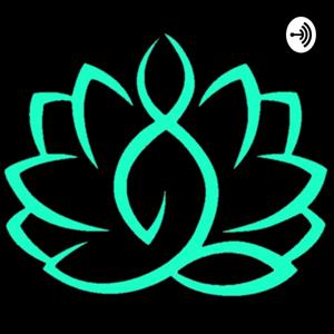 The JK Wellness Podcast