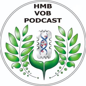 VOB Podcast