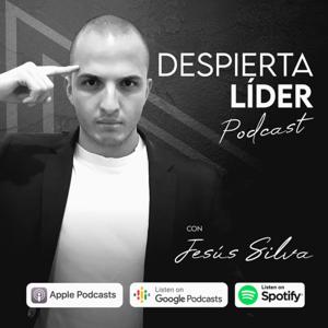 Despierta Líder