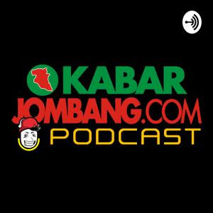 Kabar Jombang