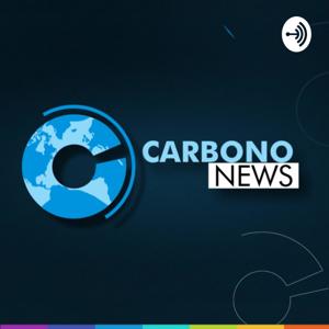 CARBONO NEWS | SUSTENTABILIDAD