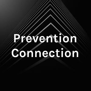 Prevention Connection