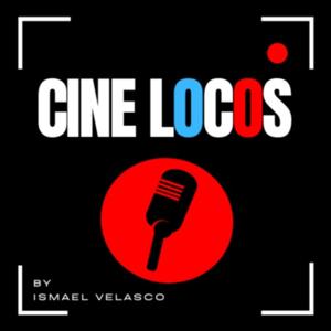 CINE LOCOS