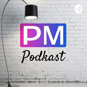 PM PODKAST