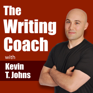 The Writing Coach