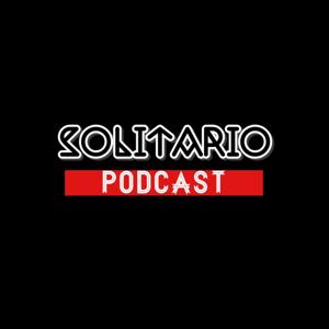 Solitario PODCAST