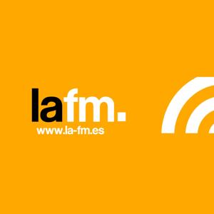 #laFM LO MEJOR DE NUESTROS PROGRAMAS