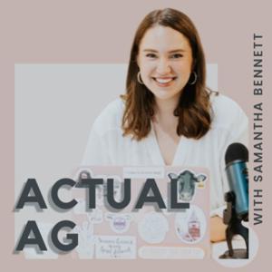 Actual Ag