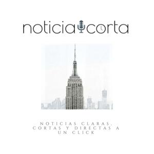 Noticia Corta