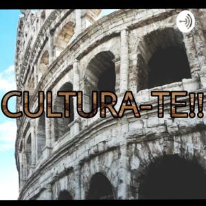 CULTURA-TE!!