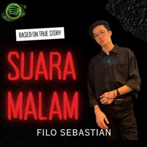 Suara Malam