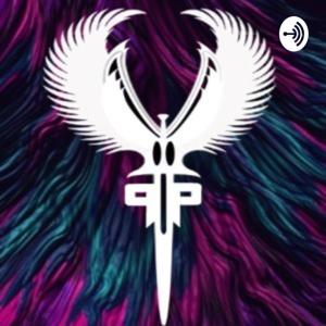 Penance and Purgatory