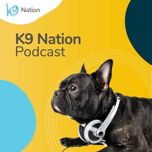 K9 Nation